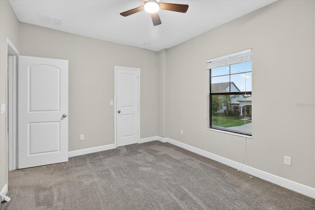 1389 HERITAGE LANDINGS DRIVE gallery image #68