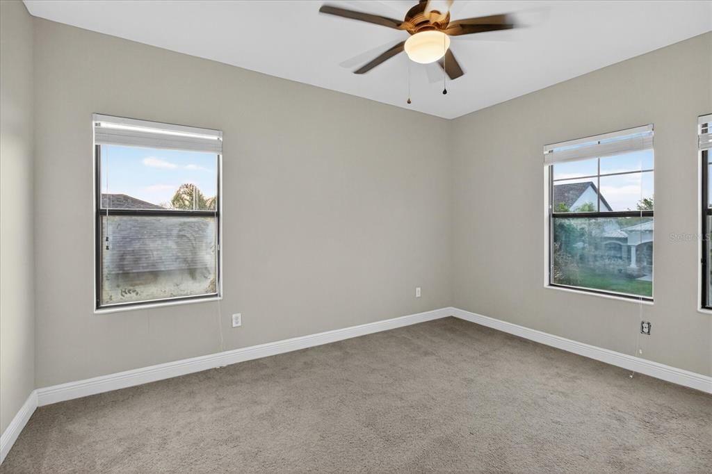 1389 HERITAGE LANDINGS DRIVE gallery image #69