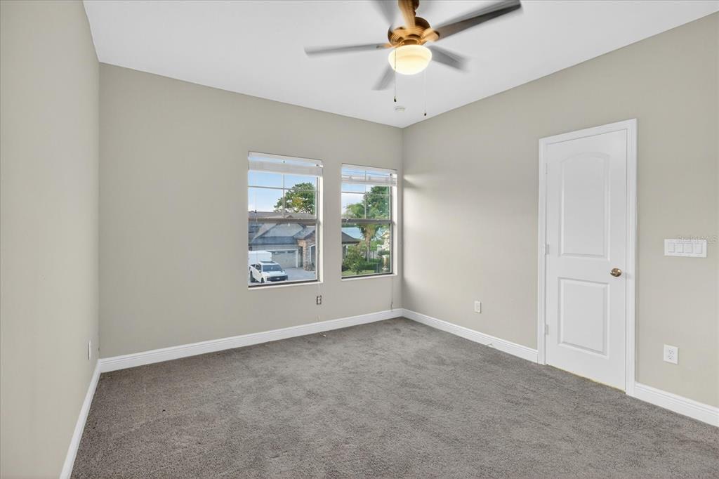 1389 HERITAGE LANDINGS DRIVE gallery image #70