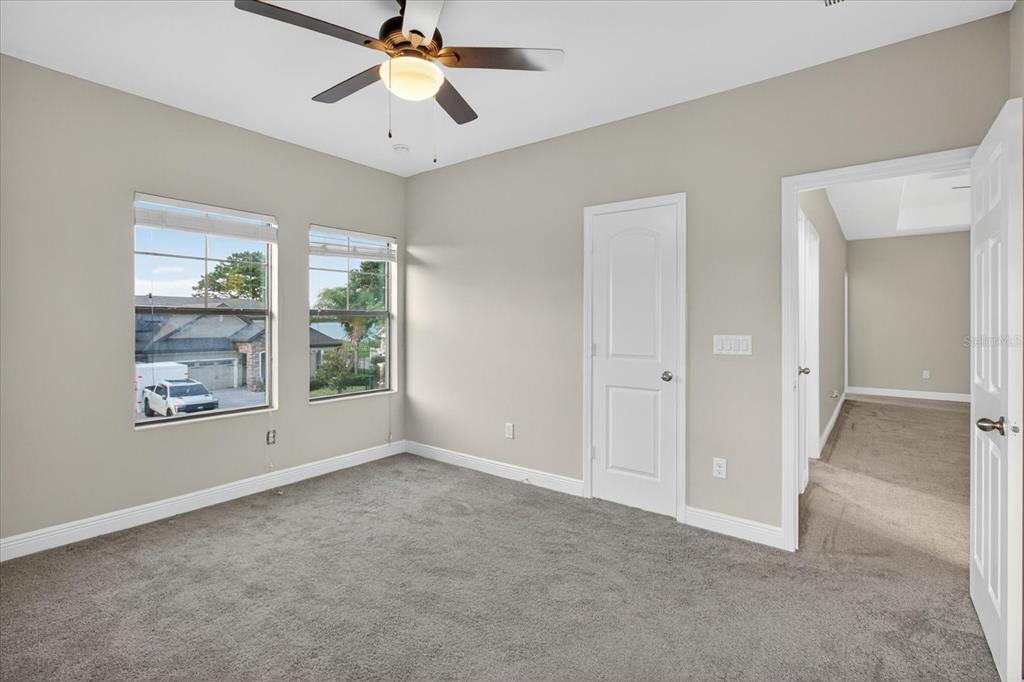 1389 HERITAGE LANDINGS DRIVE gallery image #71
