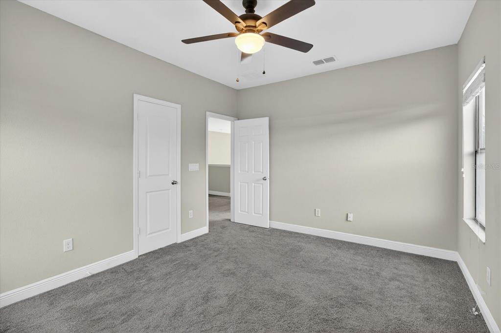 1389 HERITAGE LANDINGS DRIVE gallery image #72