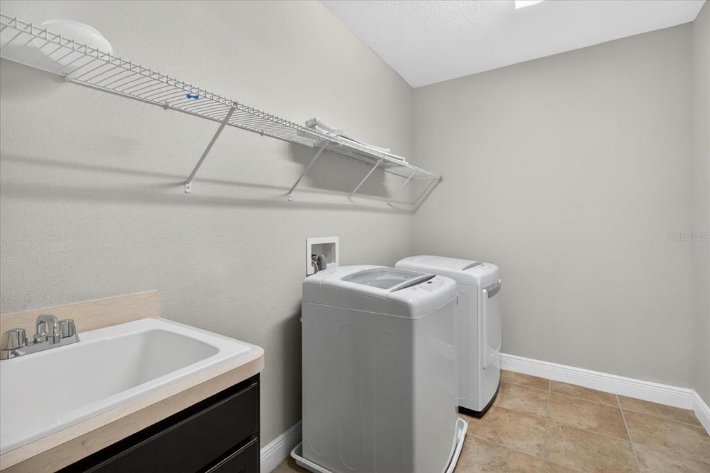 1389 HERITAGE LANDINGS DRIVE gallery image #73