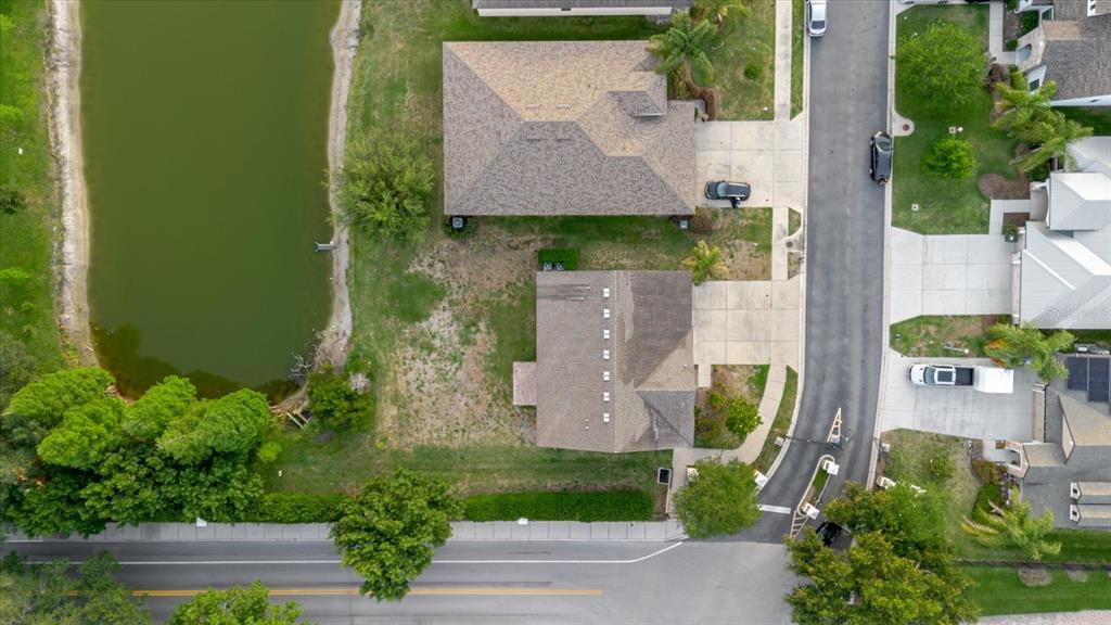 1389 HERITAGE LANDINGS DRIVE gallery image #75