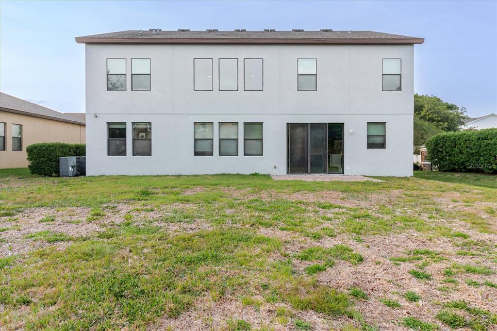 1389 HERITAGE LANDINGS DRIVE gallery image #83