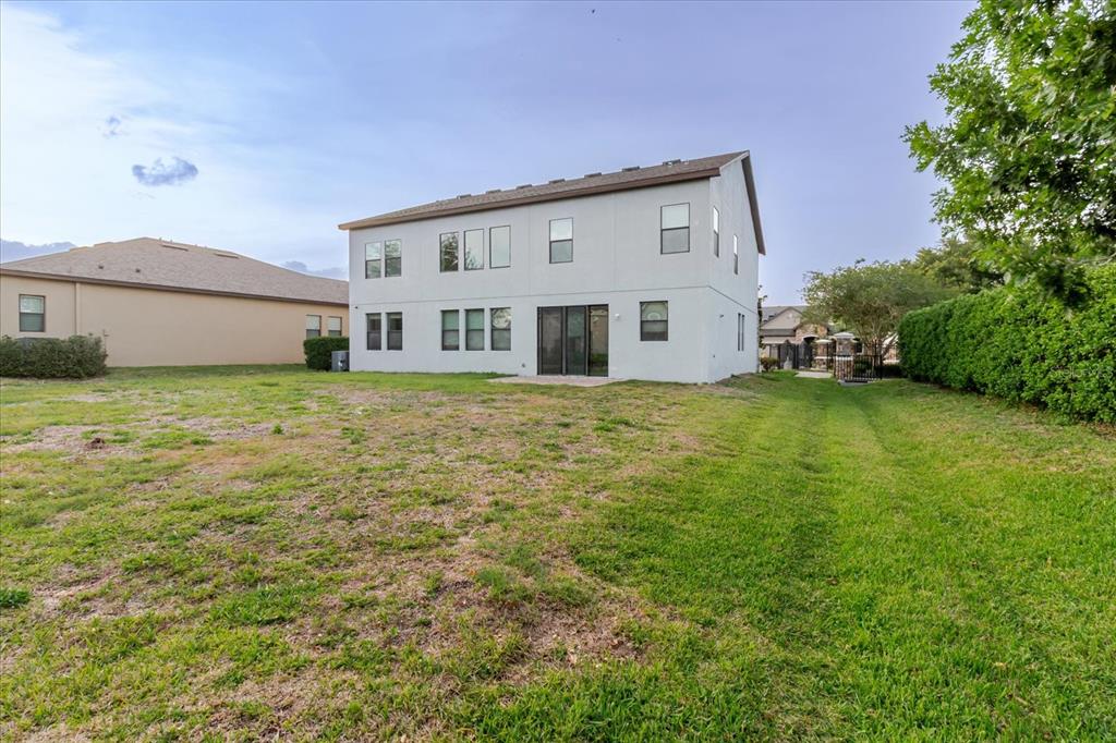1389 HERITAGE LANDINGS DRIVE gallery image #84