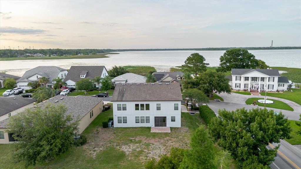 1389 HERITAGE LANDINGS DRIVE gallery image #86