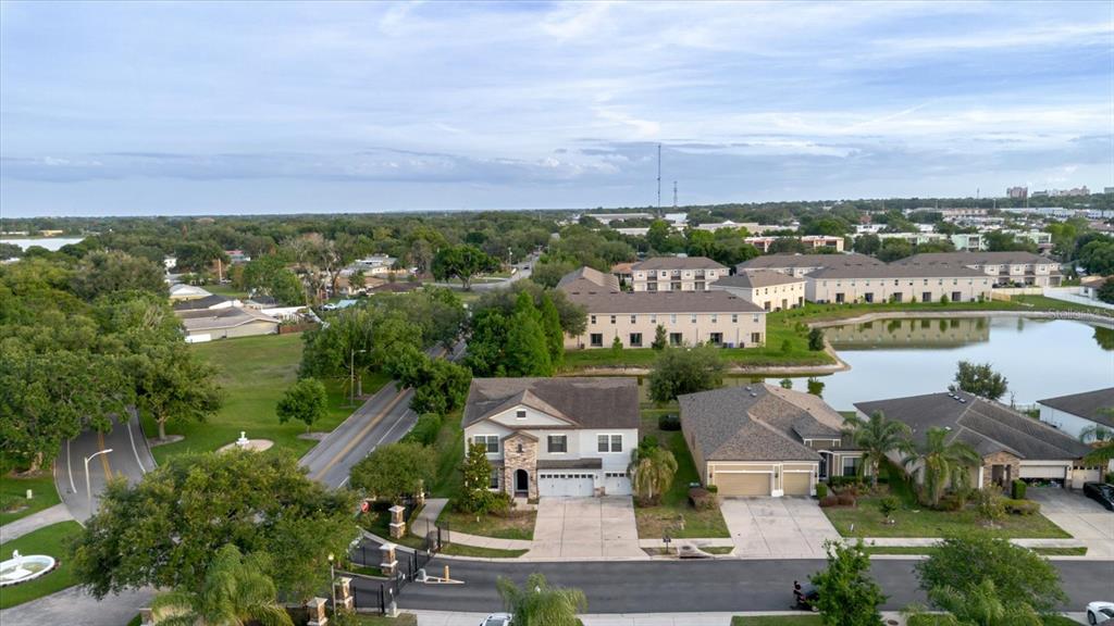 1389 HERITAGE LANDINGS DRIVE gallery image #96