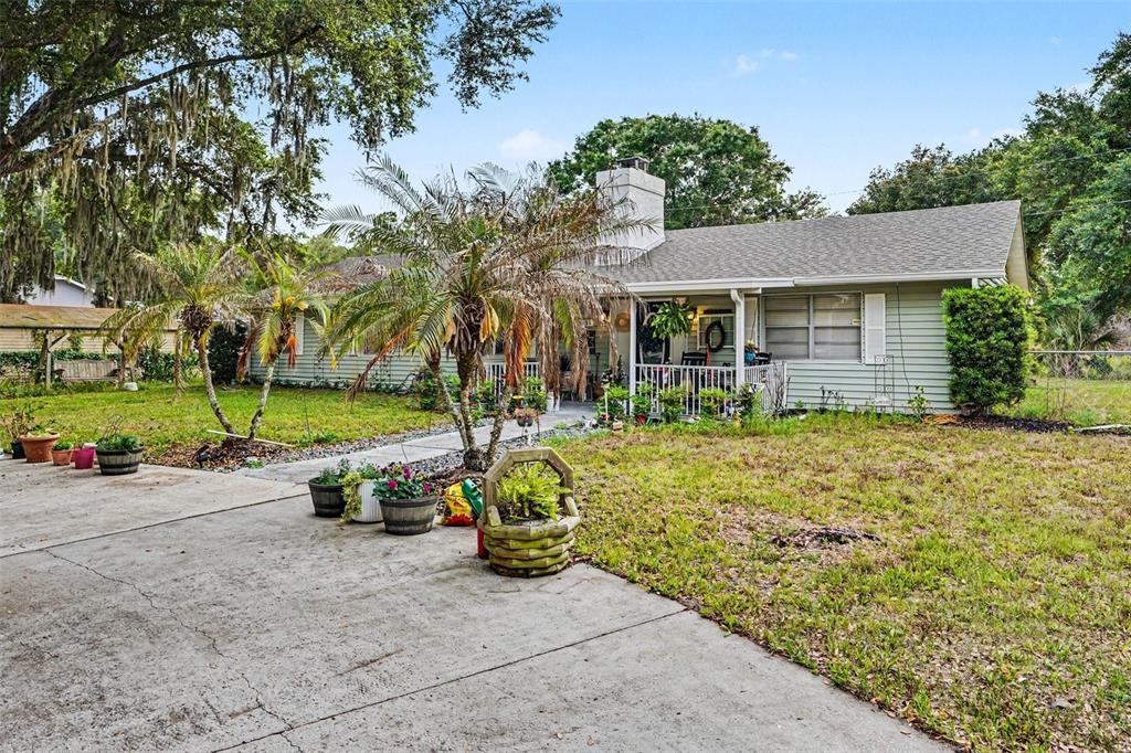 3131 COUNTY ROAD 547 N gallery image #1