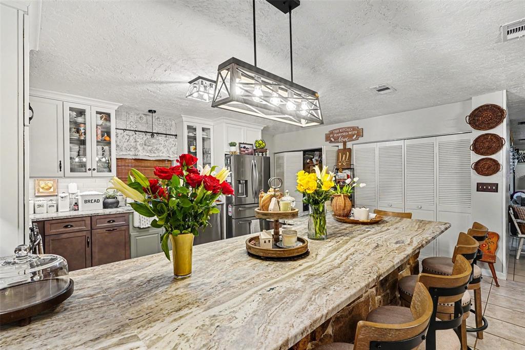 3131 COUNTY ROAD 547 N gallery image #10