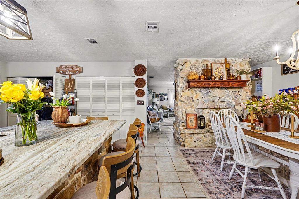 3131 COUNTY ROAD 547 N gallery image #11