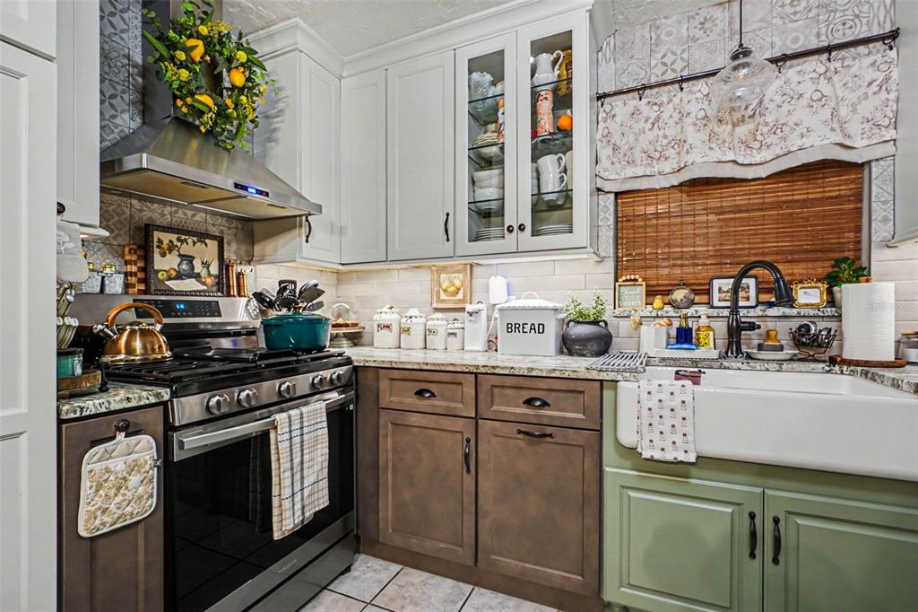 3131 COUNTY ROAD 547 N gallery image #12
