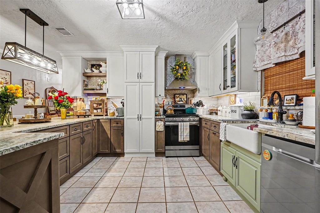 3131 COUNTY ROAD 547 N gallery image #13