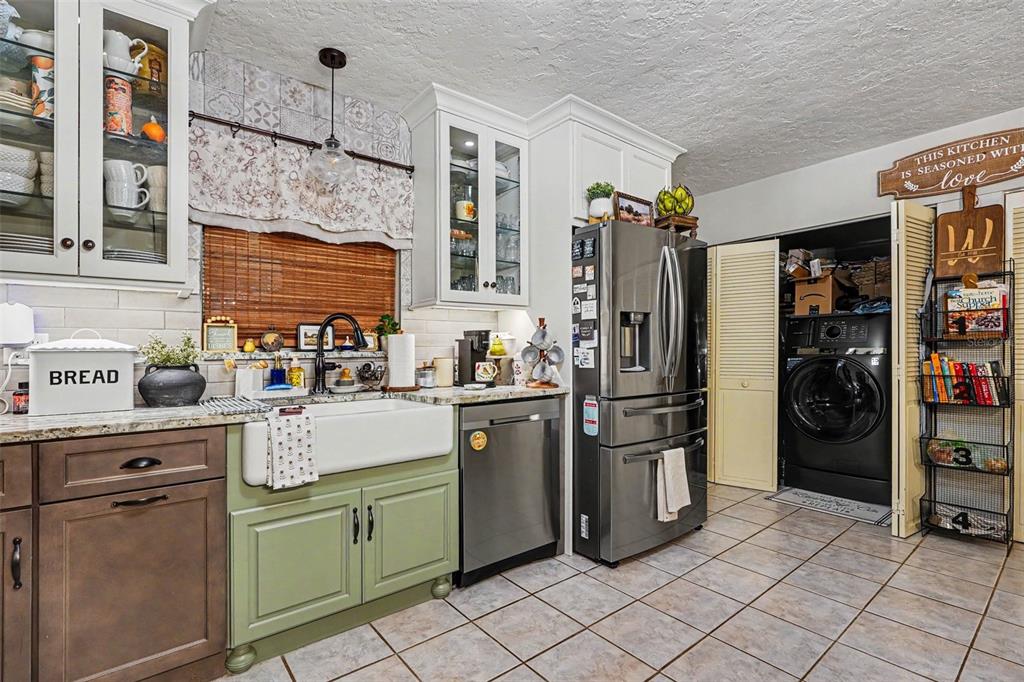3131 COUNTY ROAD 547 N gallery image #14