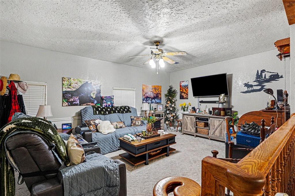 3131 COUNTY ROAD 547 N gallery image #15
