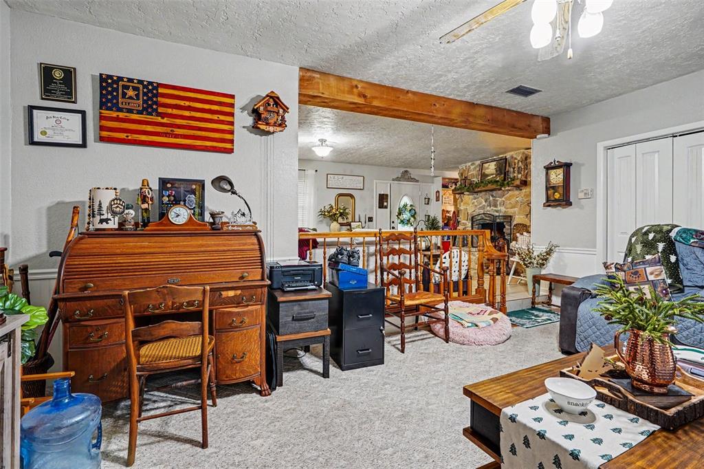 3131 COUNTY ROAD 547 N gallery image #16