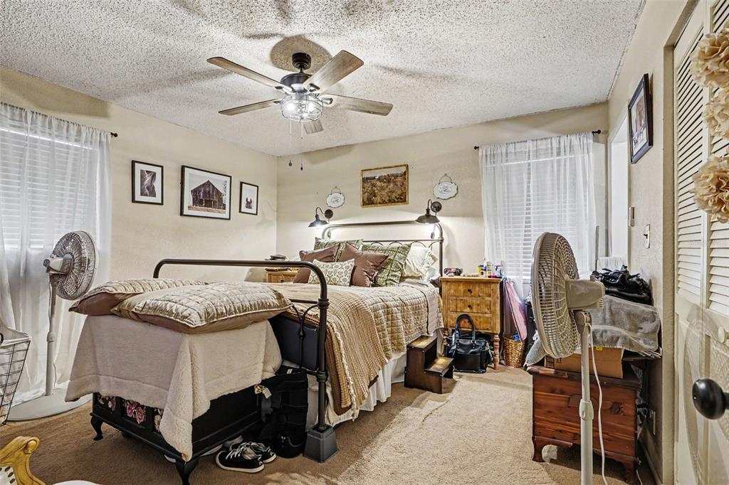3131 COUNTY ROAD 547 N gallery image #17