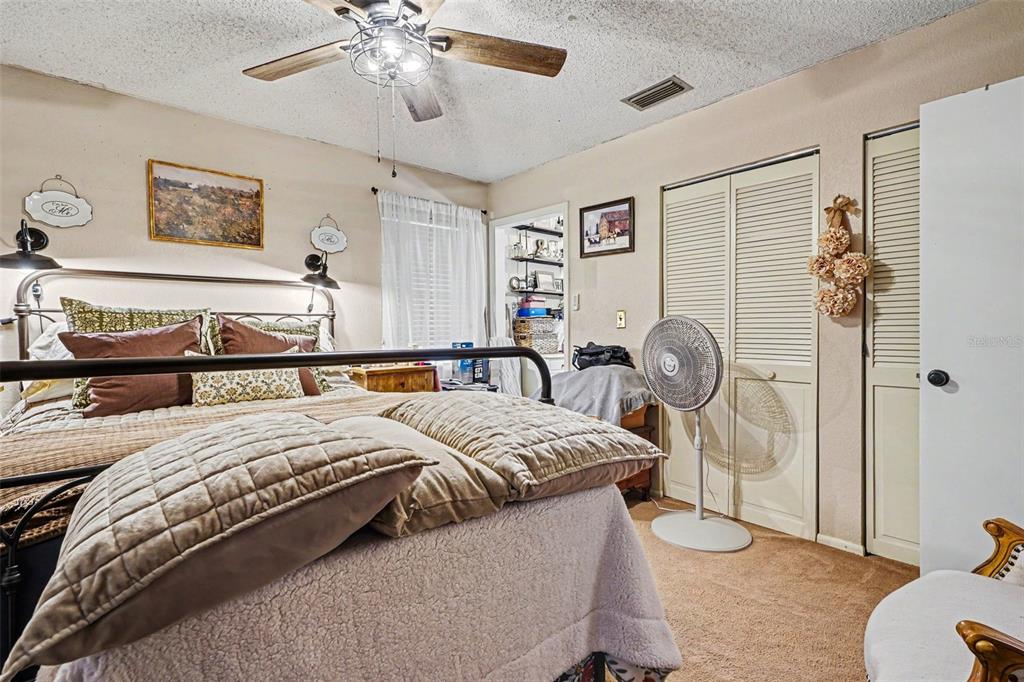 3131 COUNTY ROAD 547 N gallery image #18