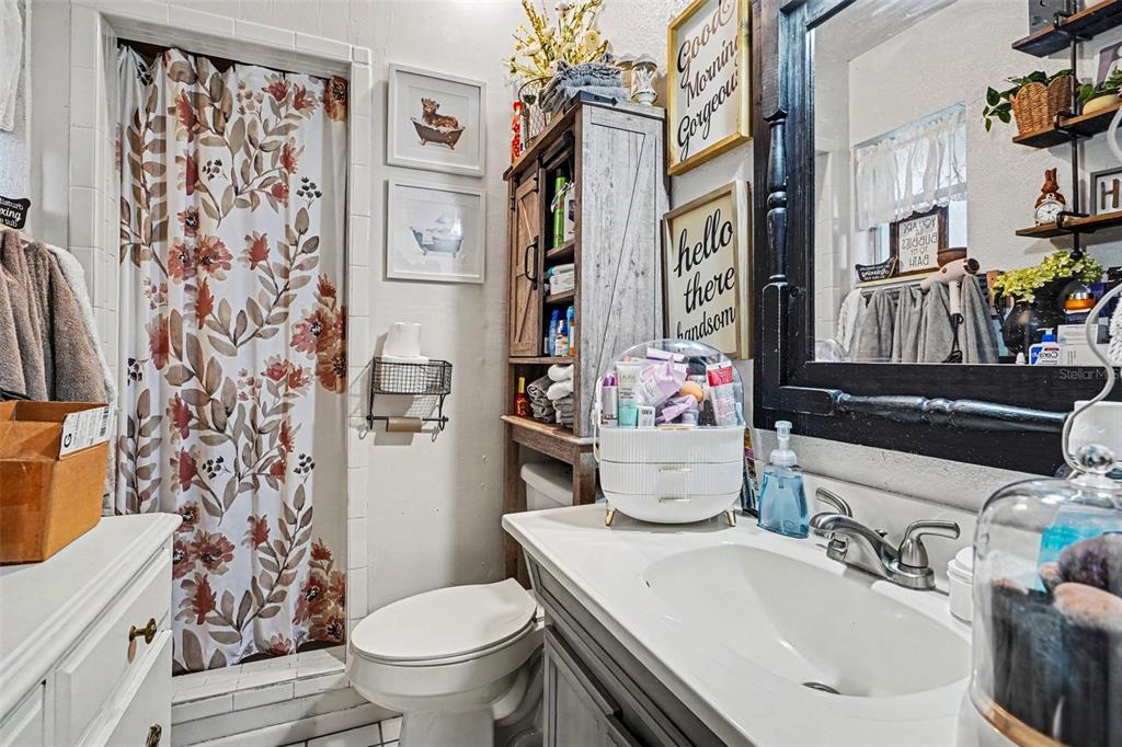 3131 COUNTY ROAD 547 N gallery image #19