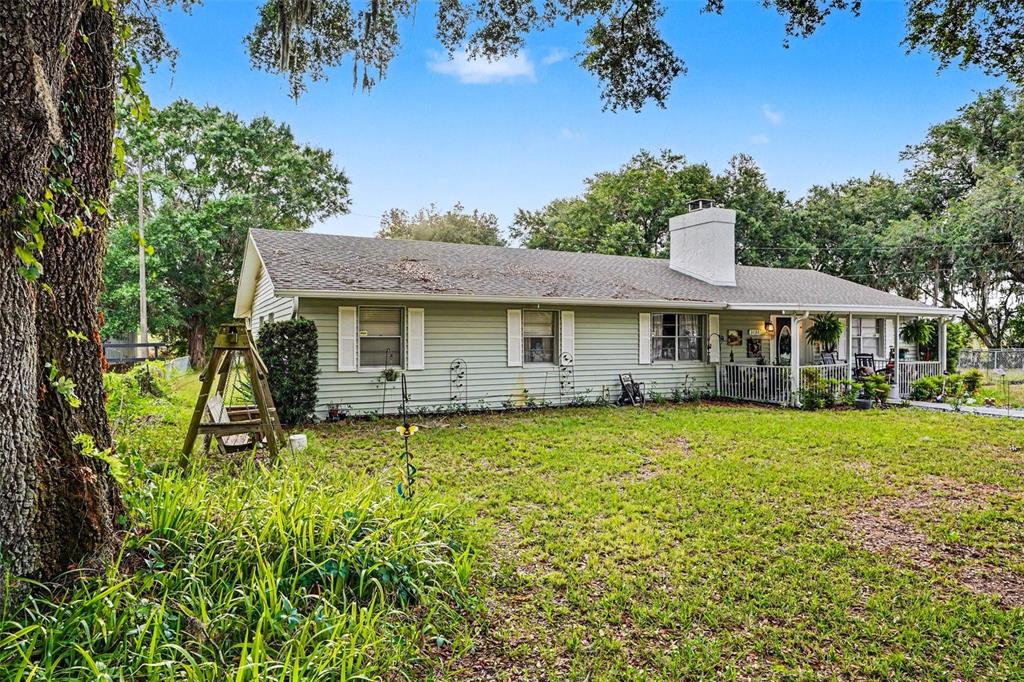 3131 COUNTY ROAD 547 N gallery image #2