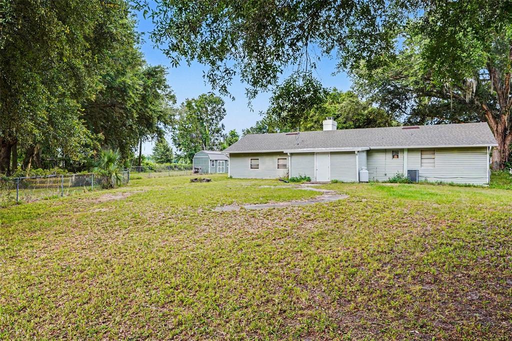3131 COUNTY ROAD 547 N gallery image #21