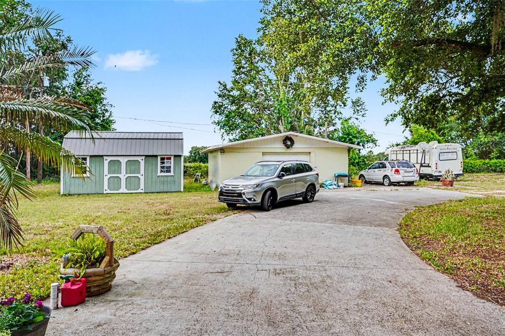 3131 COUNTY ROAD 547 N gallery image #22