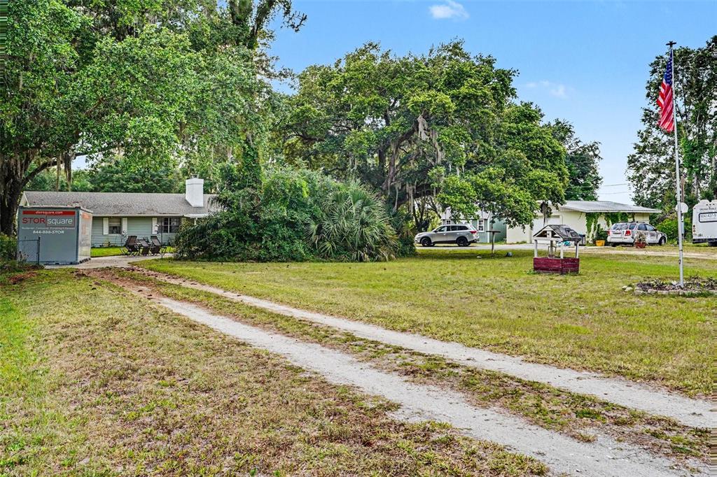3131 COUNTY ROAD 547 N gallery image #24