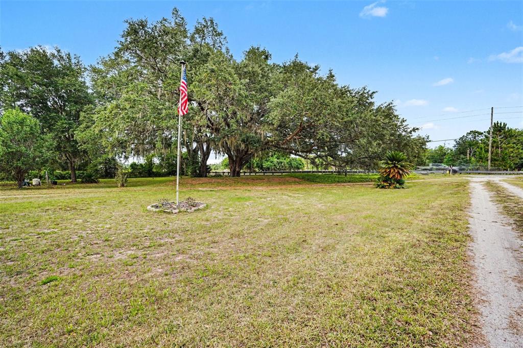 3131 COUNTY ROAD 547 N gallery image #25