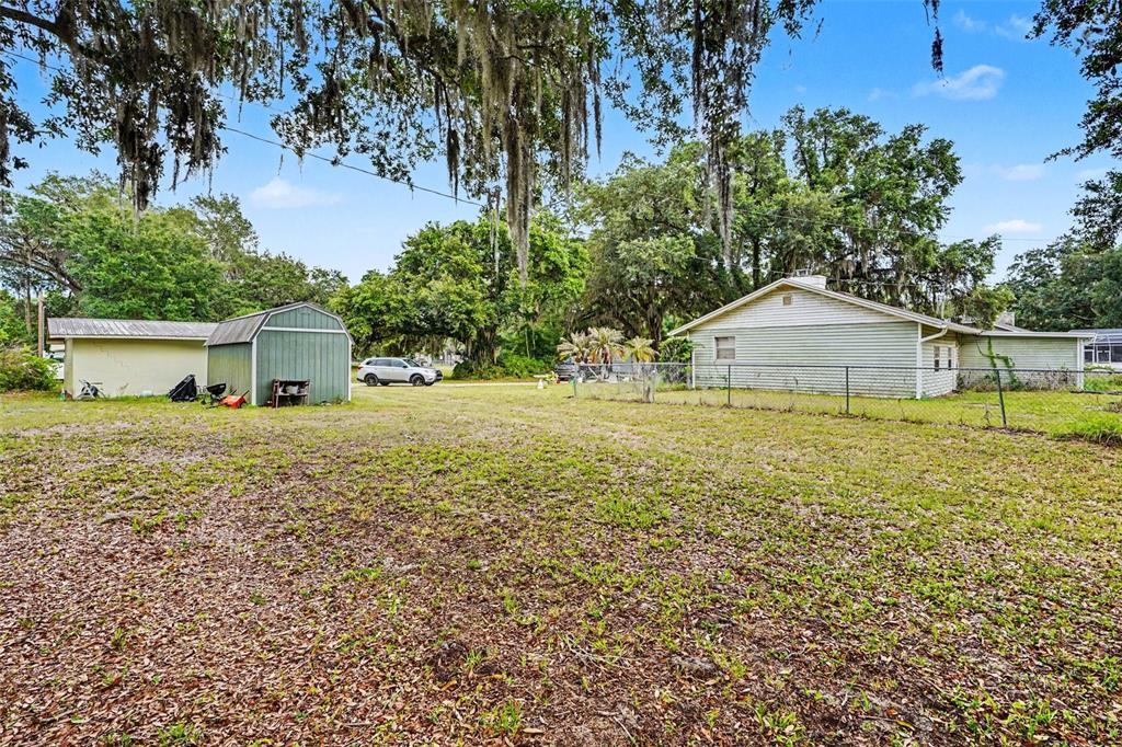 3131 COUNTY ROAD 547 N gallery image #26