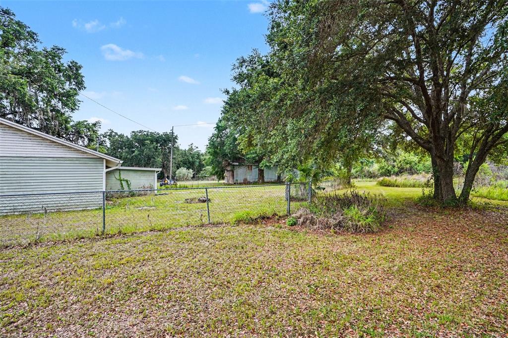 3131 COUNTY ROAD 547 N gallery image #27