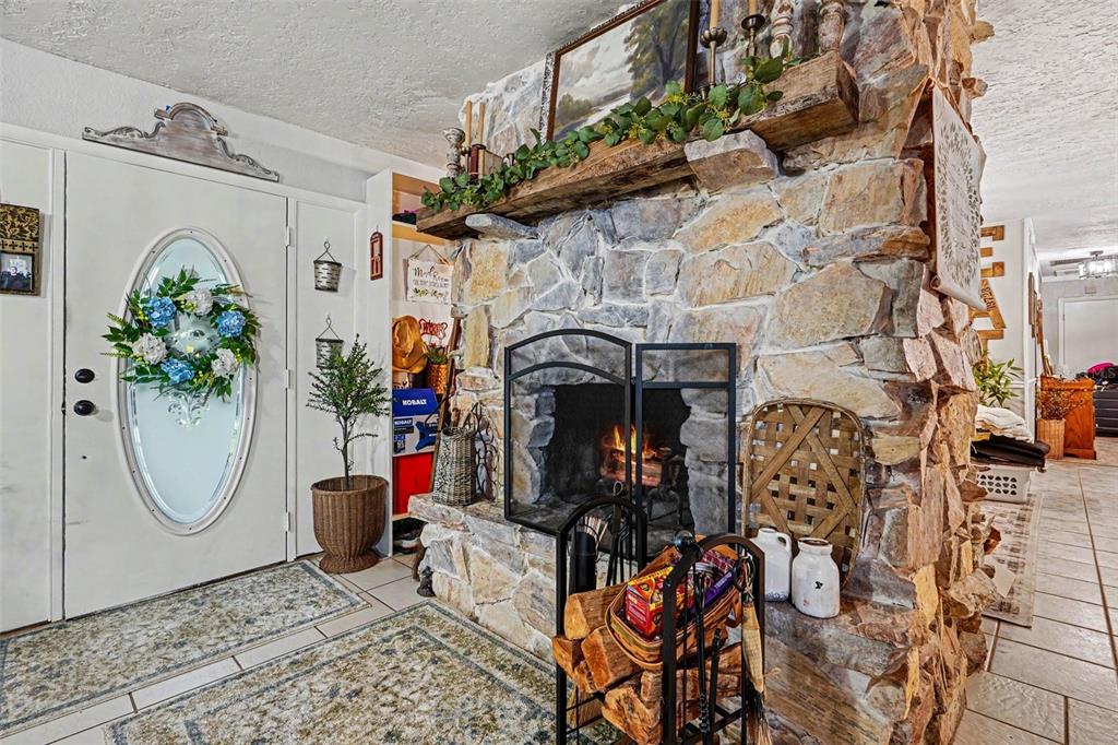 3131 COUNTY ROAD 547 N gallery image #3
