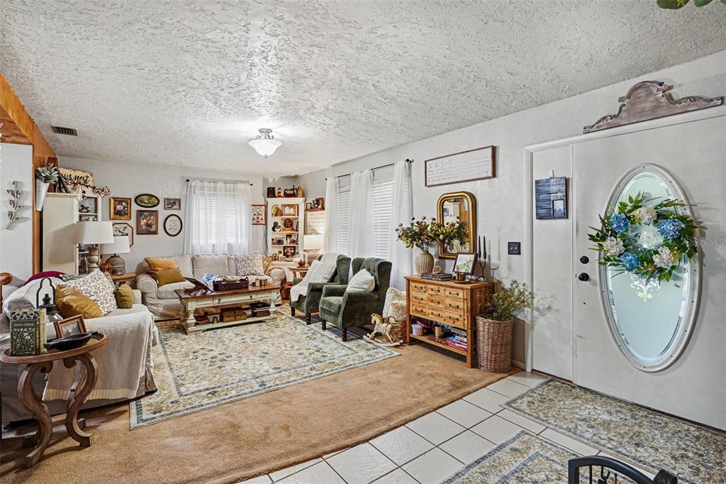 3131 COUNTY ROAD 547 N gallery image #4