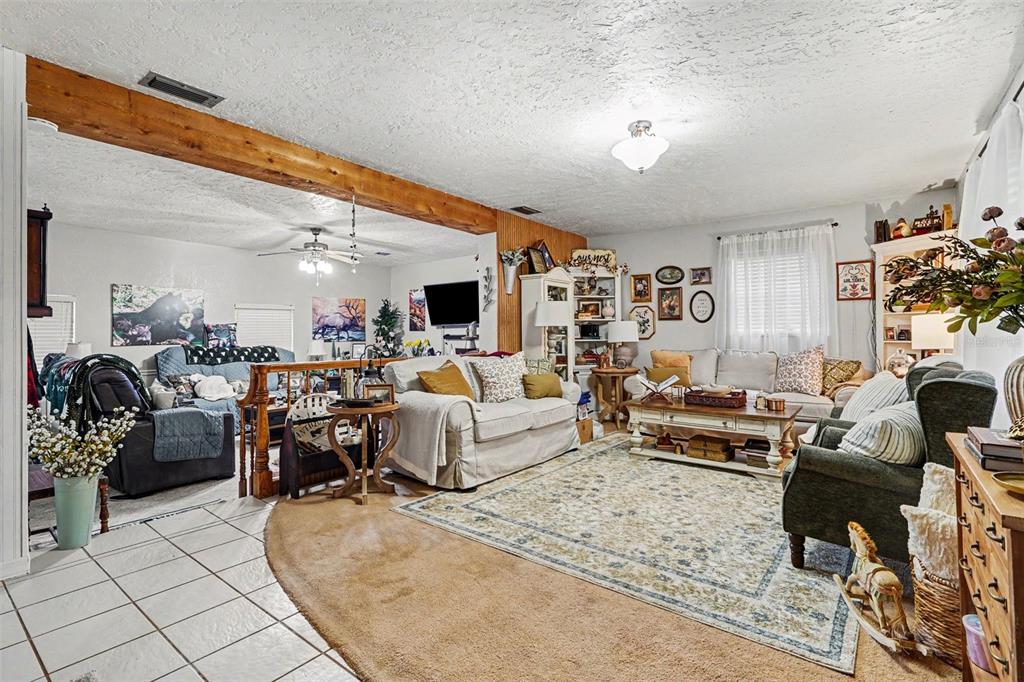 3131 COUNTY ROAD 547 N gallery image #5