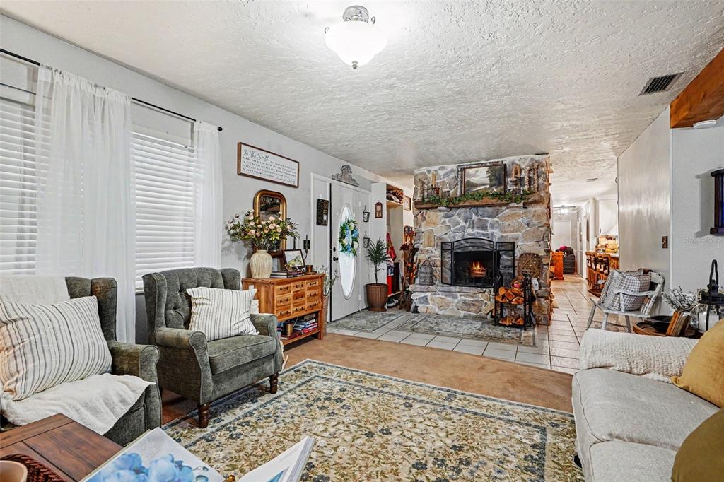 3131 COUNTY ROAD 547 N gallery image #6