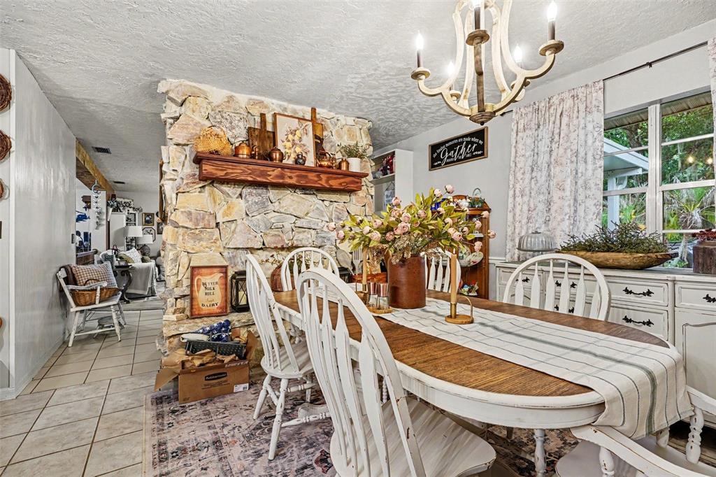 3131 COUNTY ROAD 547 N gallery image #7