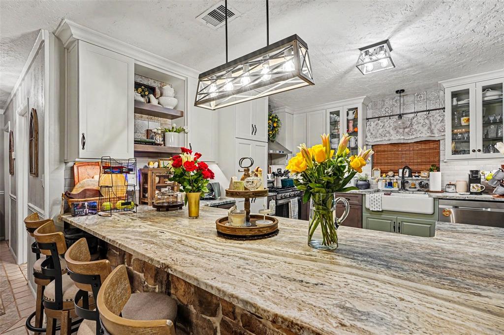 3131 COUNTY ROAD 547 N gallery image #8