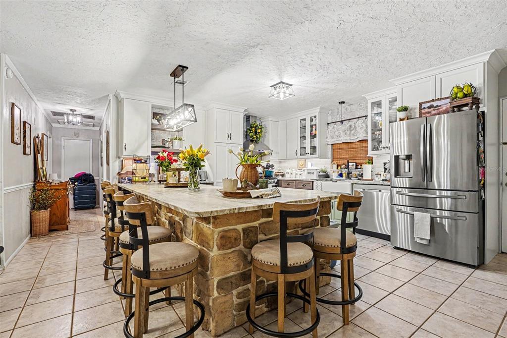 3131 COUNTY ROAD 547 N gallery image #9