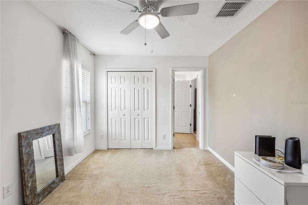 436 ORANGE COSMOS BOULEVARD gallery image #11