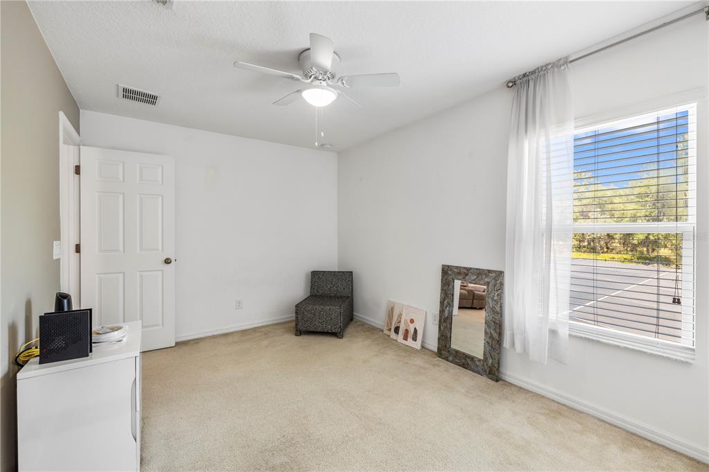 436 ORANGE COSMOS BOULEVARD gallery image #12