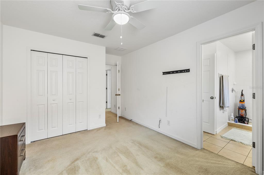 436 ORANGE COSMOS BOULEVARD gallery image #16
