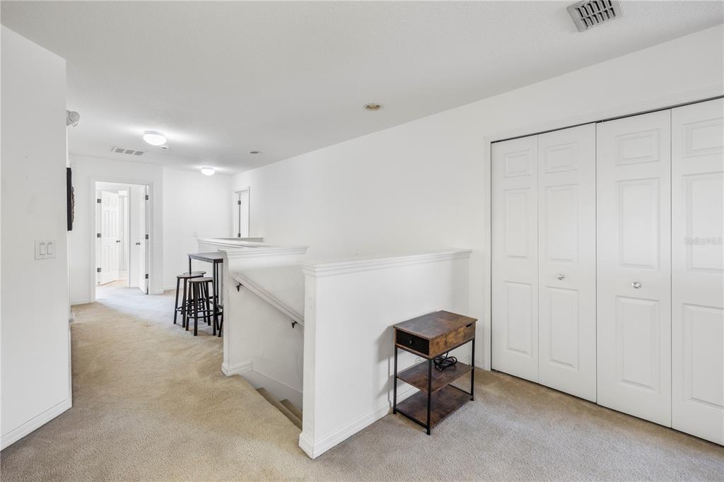 436 ORANGE COSMOS BOULEVARD gallery image #18
