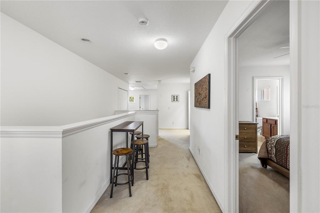 436 ORANGE COSMOS BOULEVARD gallery image #20