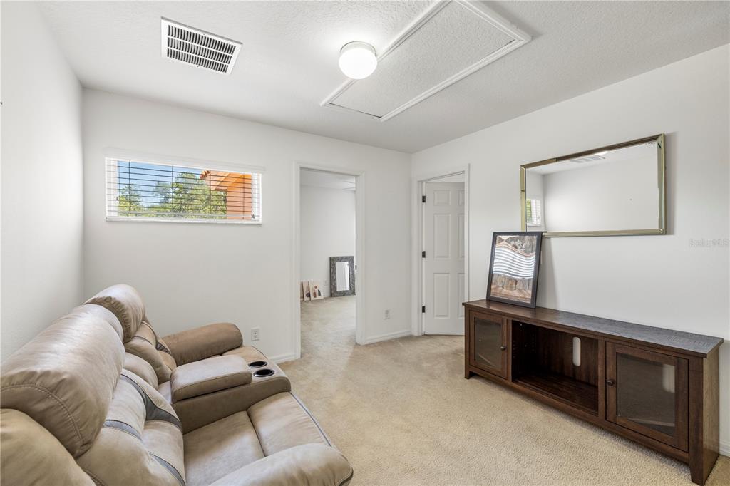 436 ORANGE COSMOS BOULEVARD gallery image #4