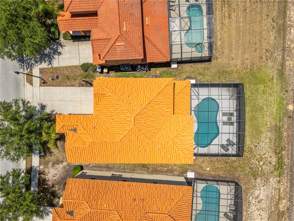 436 ORANGE COSMOS BOULEVARD gallery image #63