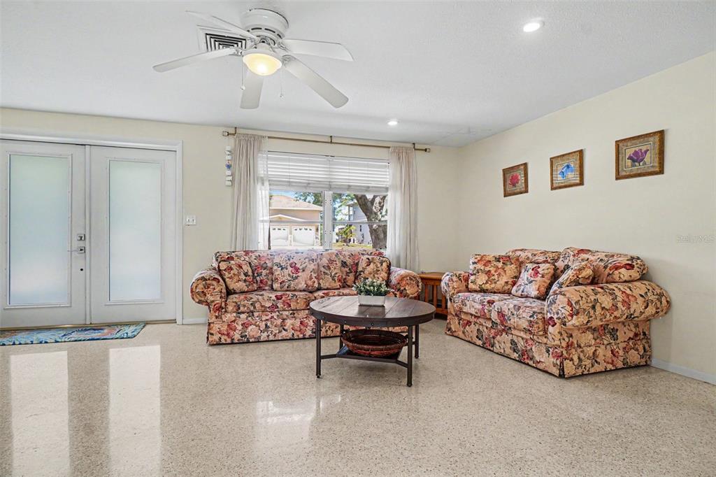 413 PAMETO ROAD