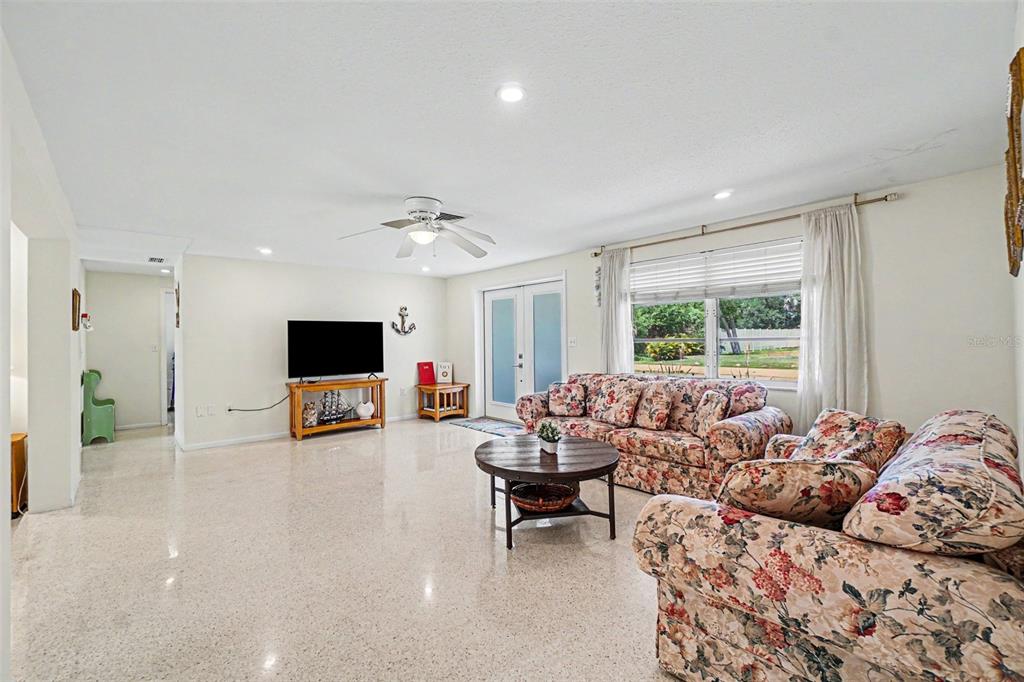 413 PAMETO ROAD