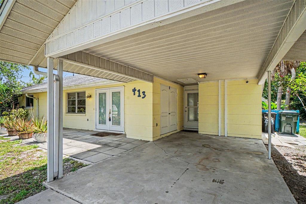413 PAMETO ROAD