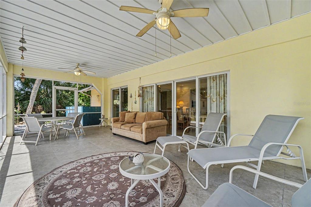 413 PAMETO ROAD