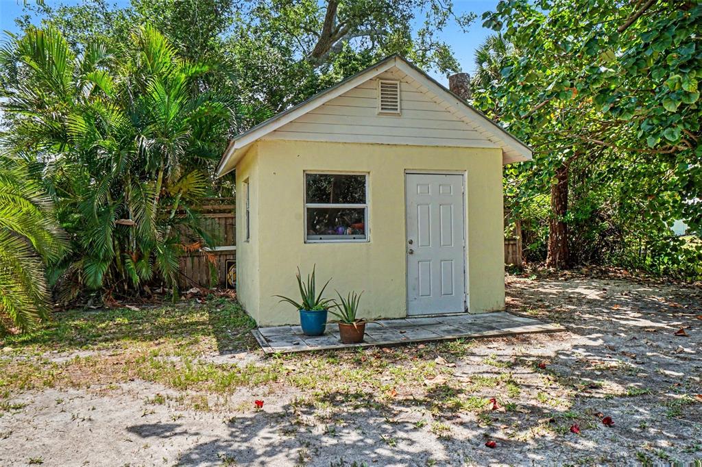 413 PAMETO ROAD