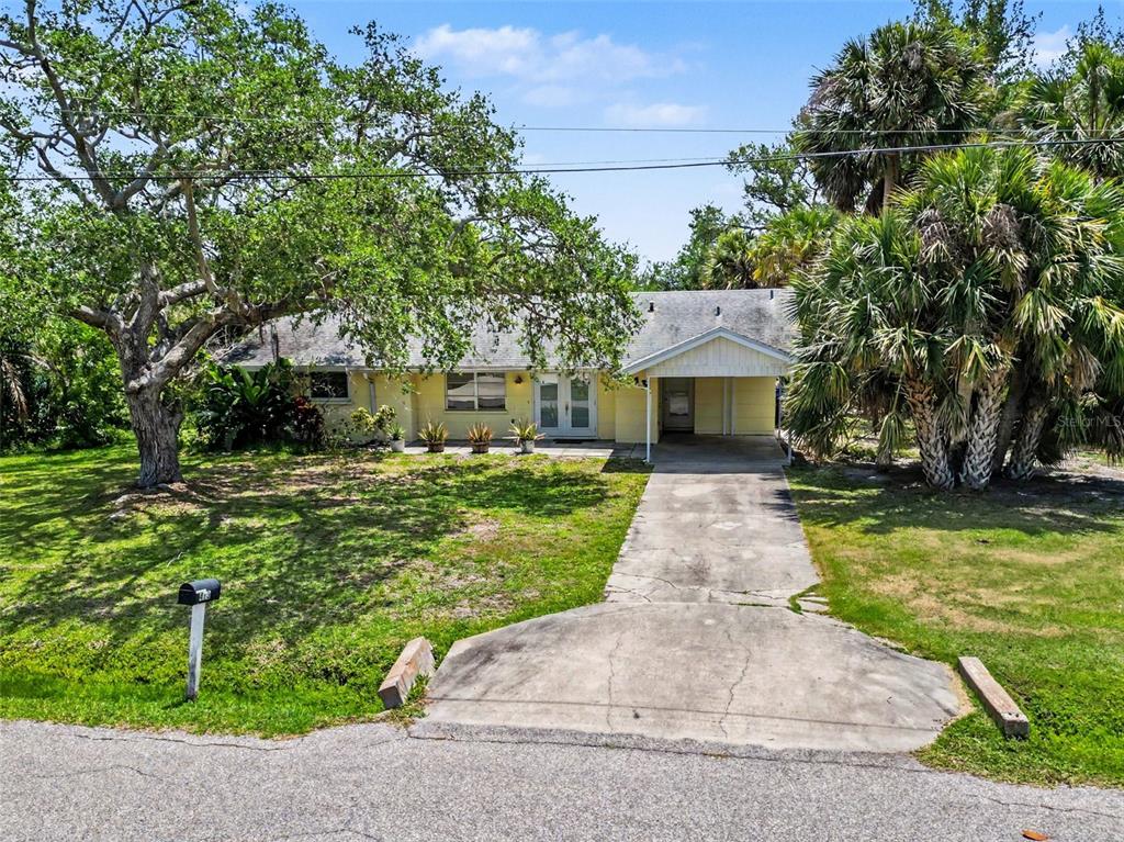 413 PAMETO ROAD