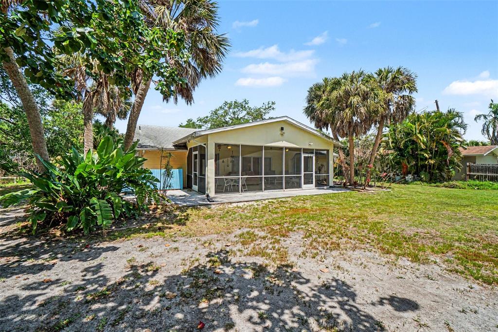 413 PAMETO ROAD